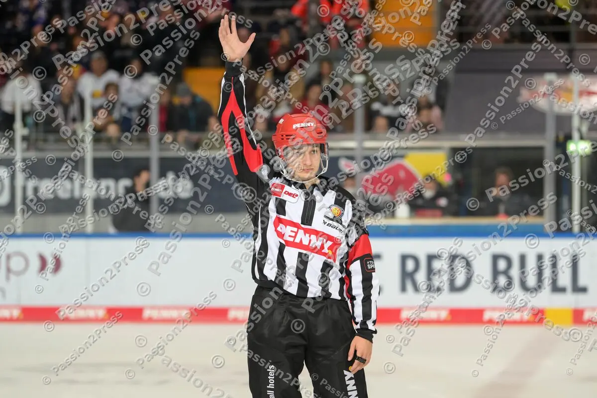 RBMERCI_20221002_3055