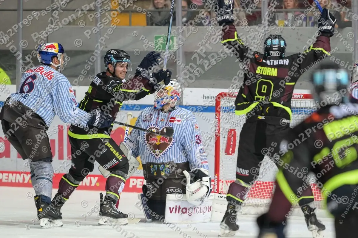 RBMERCI_20221002_3126