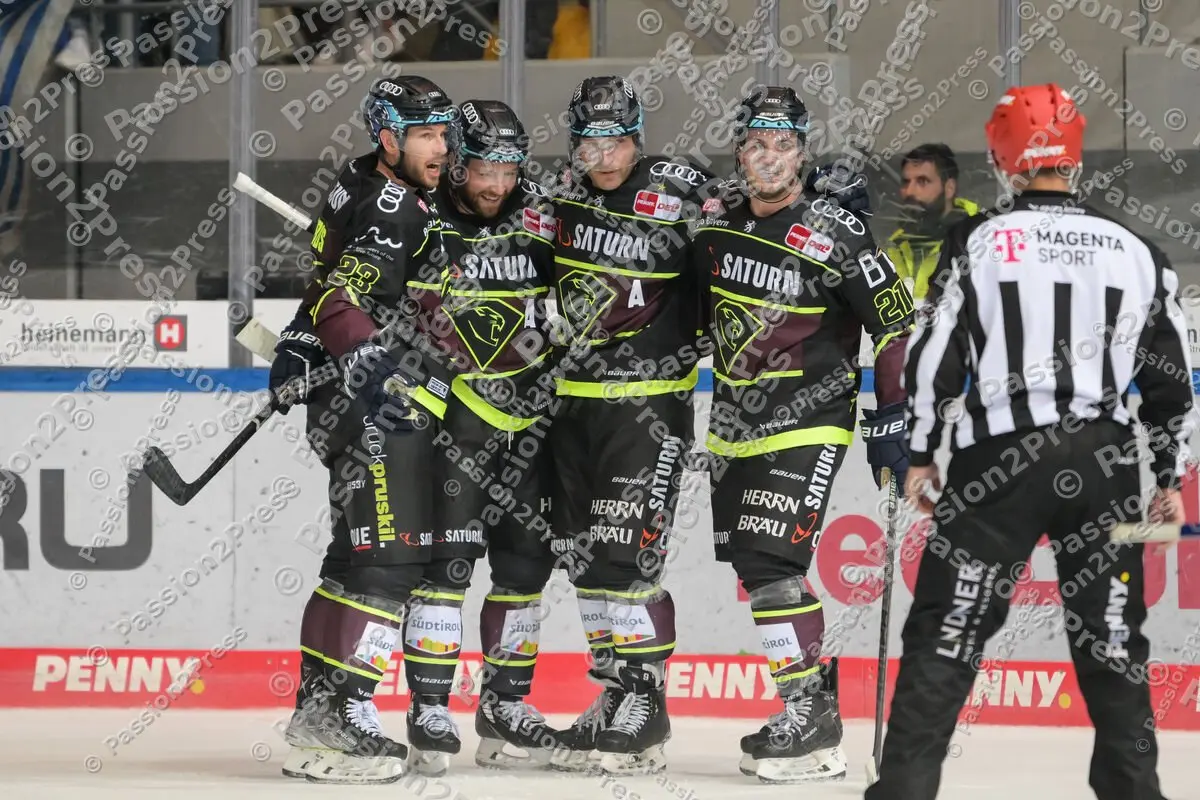 RBMERCI_20221002_3153