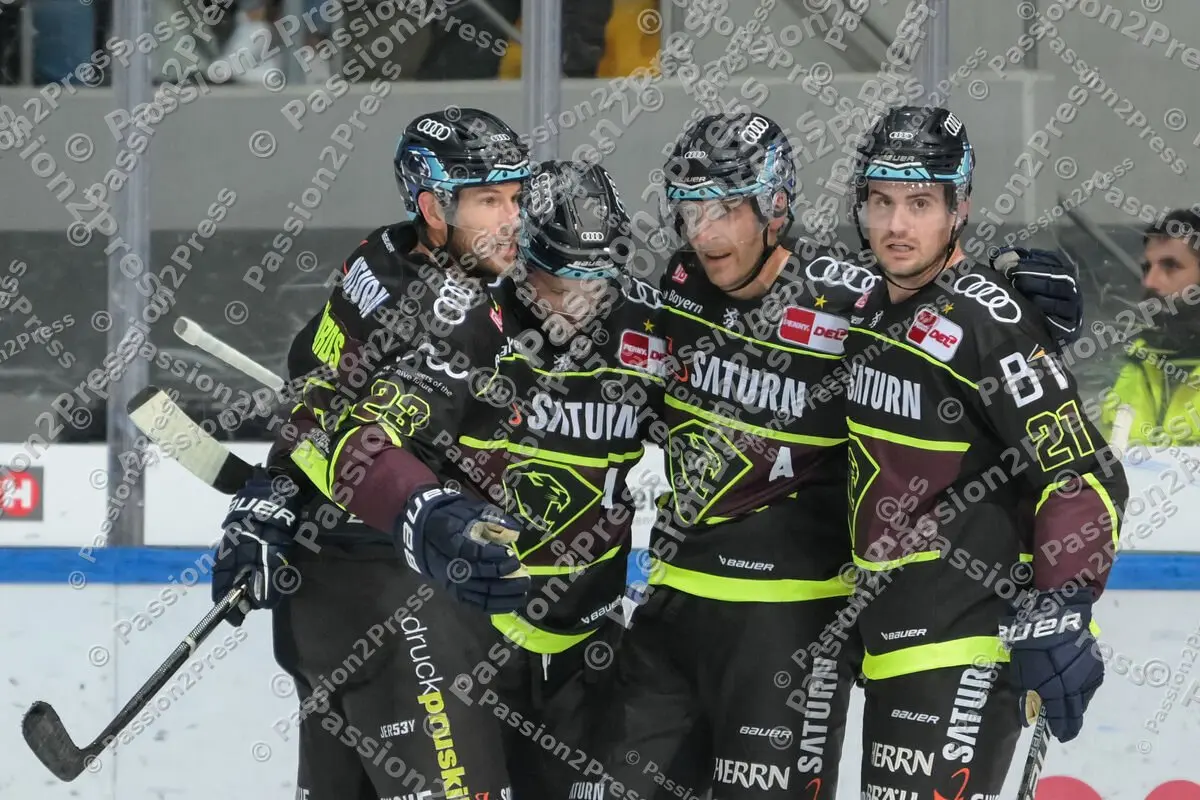 RBMERCI_20221002_3156