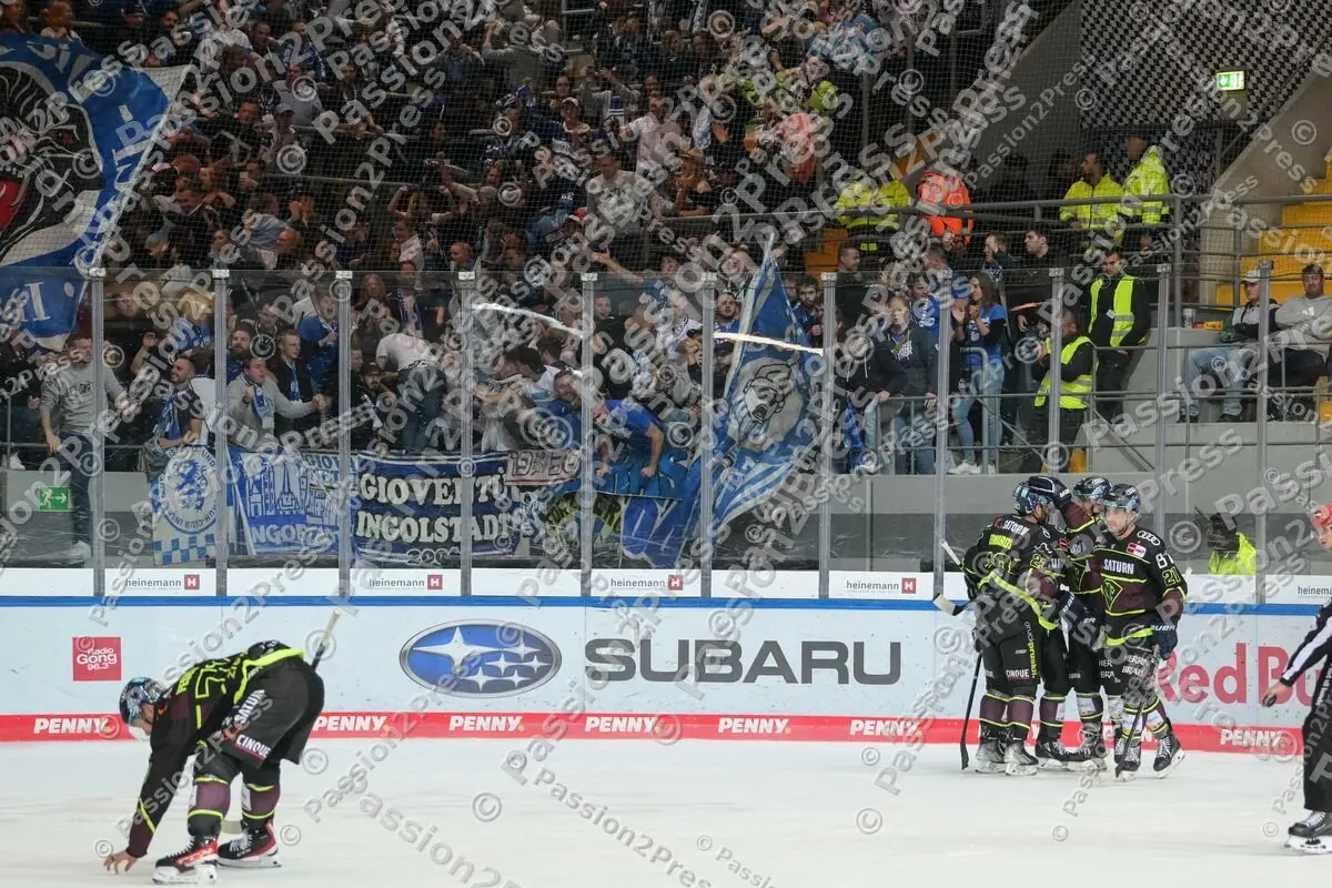 RBMERCI_20221002_3165