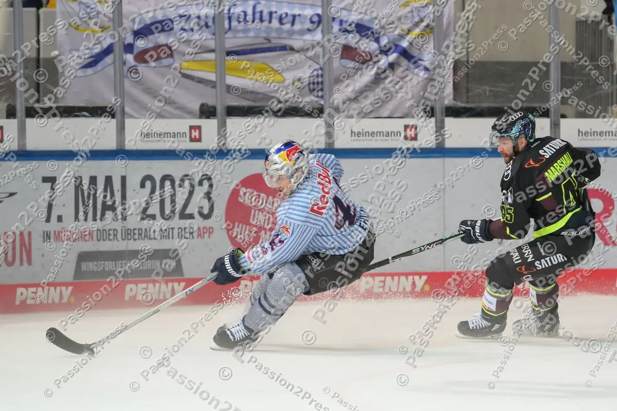 RBMERCI_20221002_3248