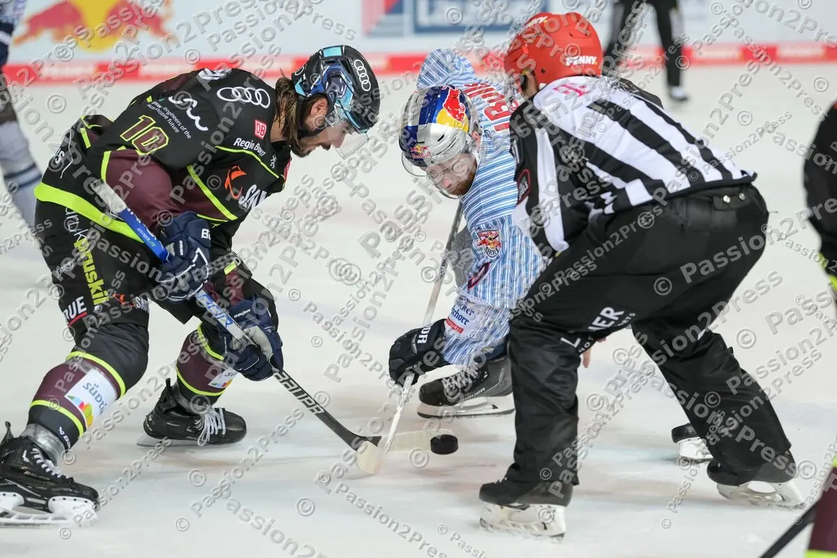 RBMERCI_20221002_3267