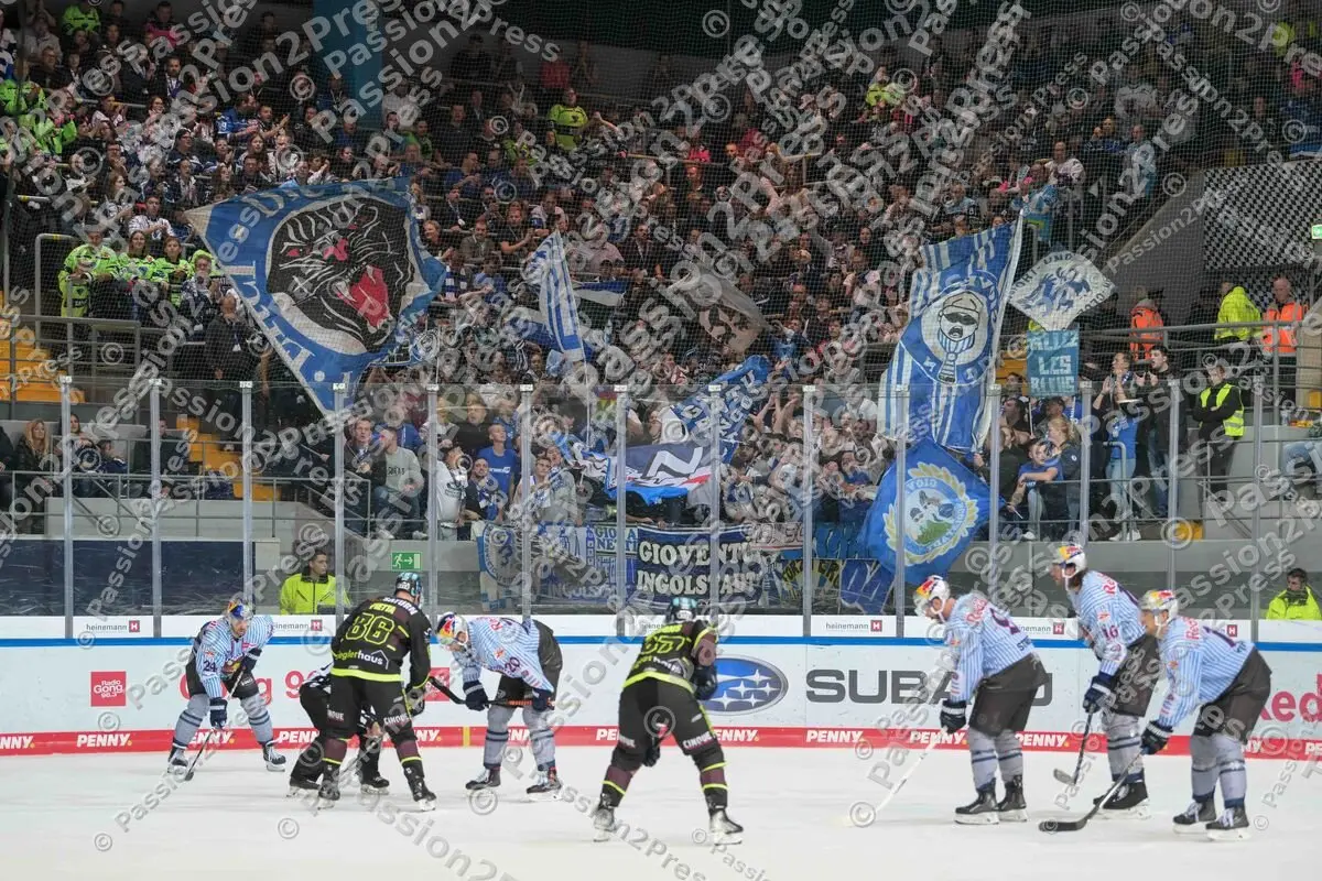 RBMERCI_20221002_3304