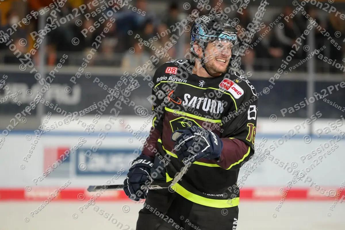 RBMERCI_20221002_3381