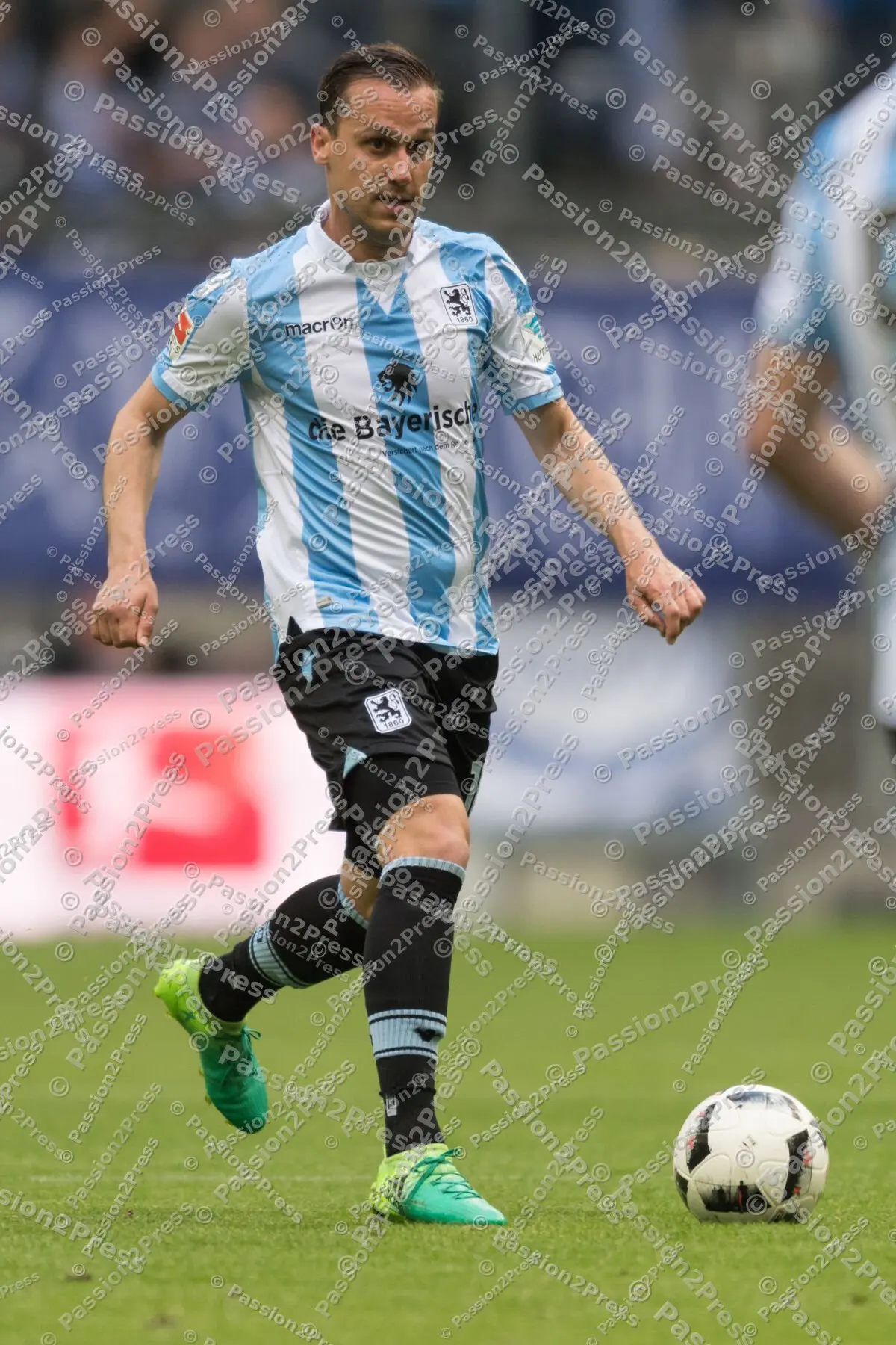 mf_M60BOC_20170514_0696