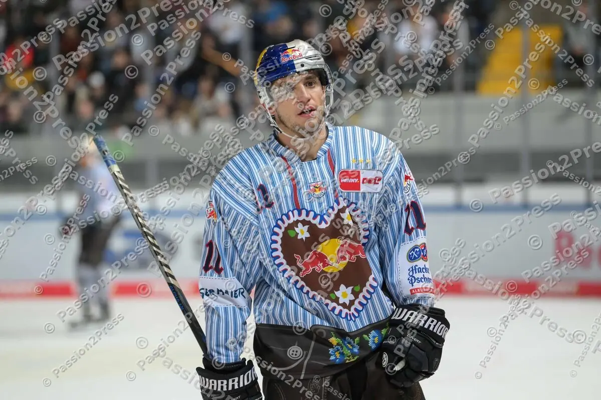 RBMERCI_20221002_3393