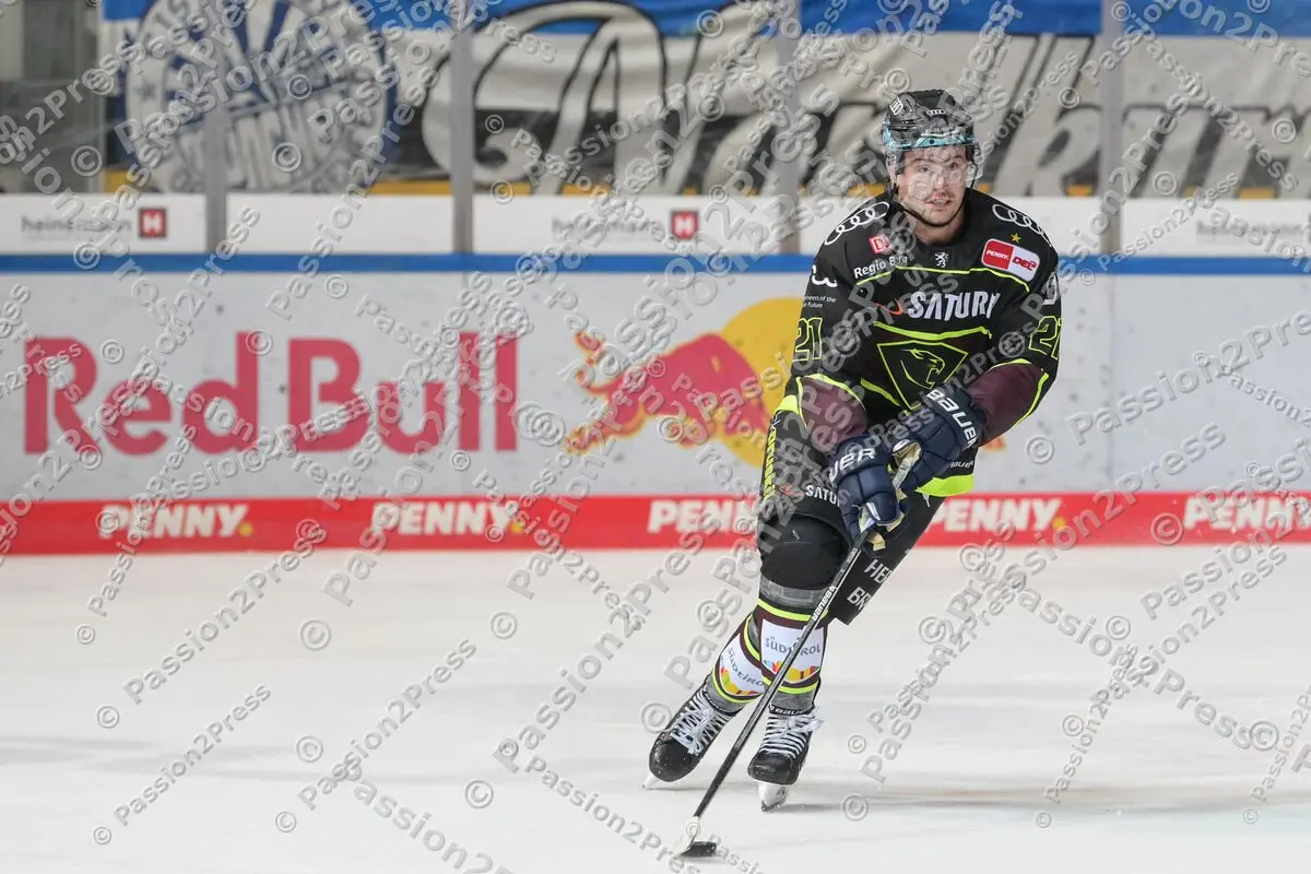 RBMERCI_20221002_3452