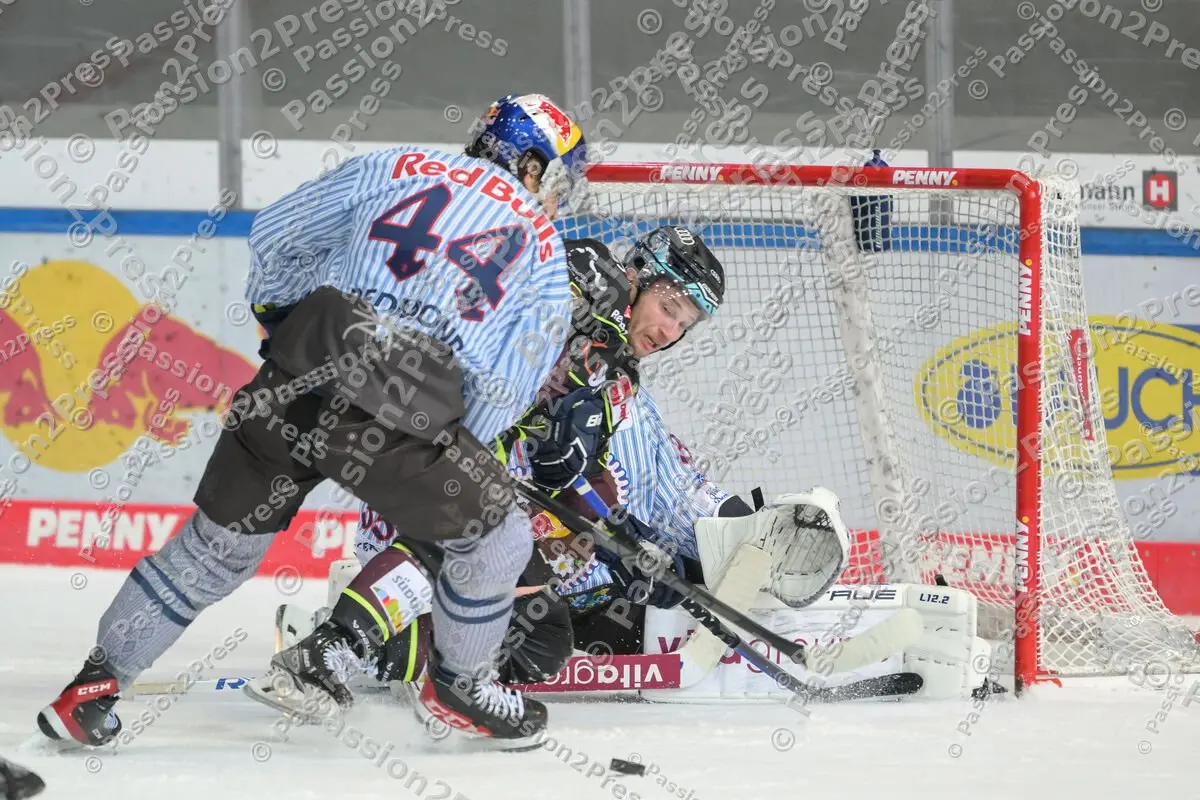 RBMERCI_20221002_3485