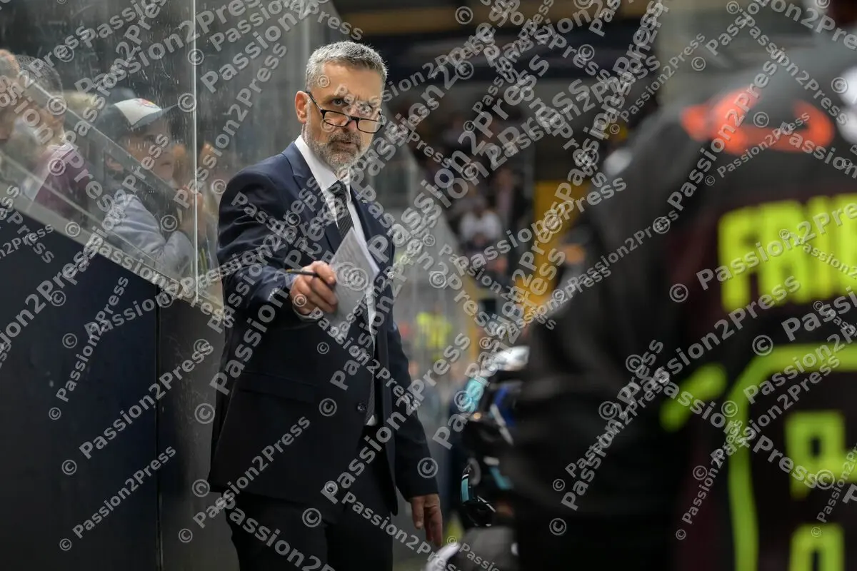 RBMERCI_20221002_3519