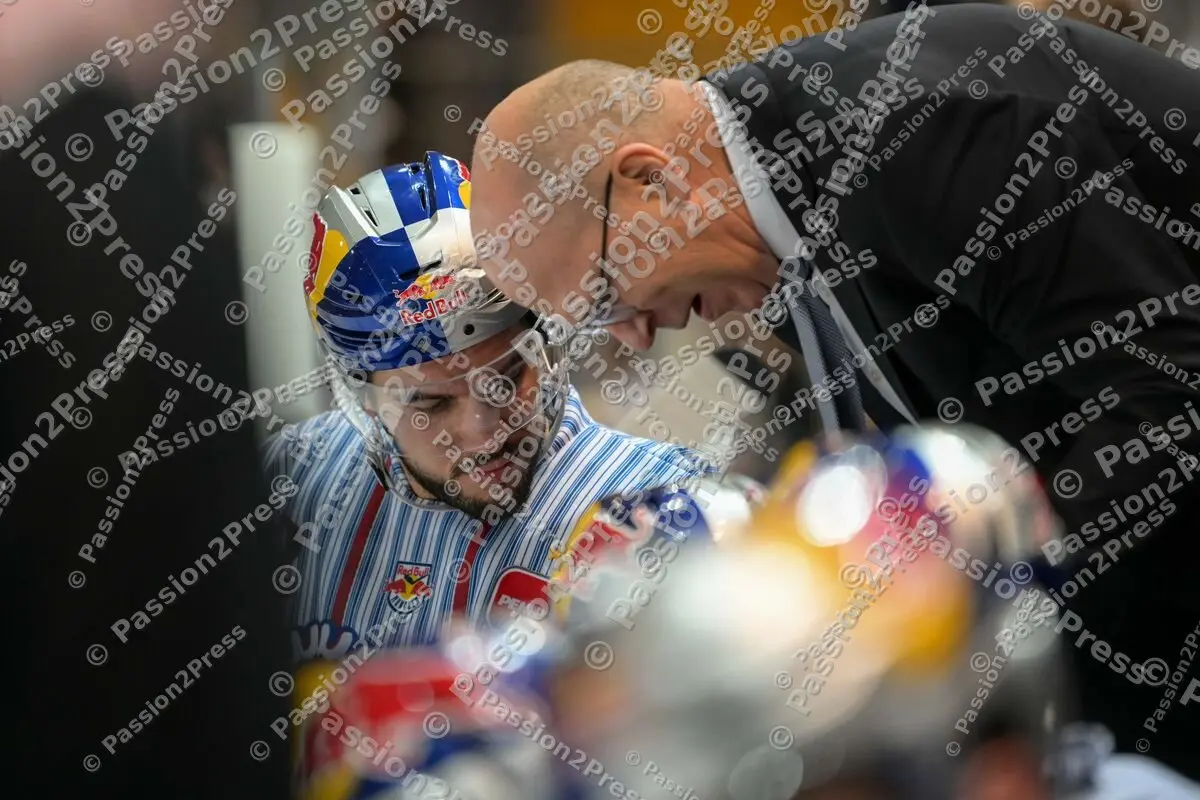 RBMERCI_20221002_3540