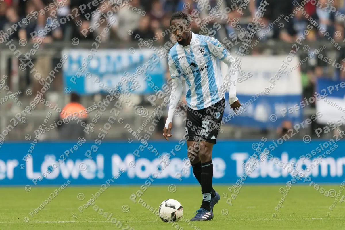 mf_M60BOC_20170514_0706