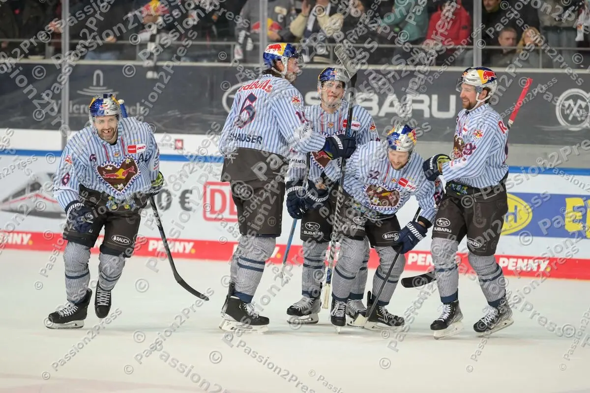 RBMERCI_20221002_3660