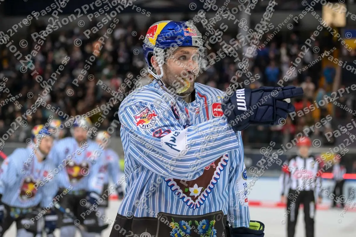 RBMERCI_20221002_3696