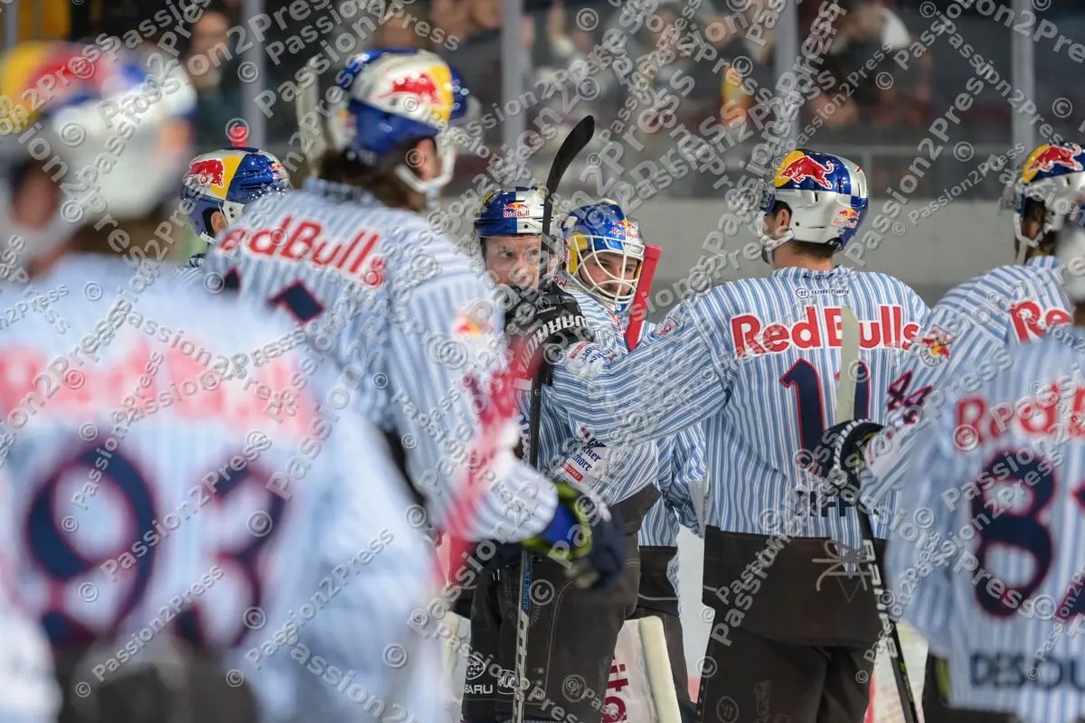 RBMERCI_20221002_3702