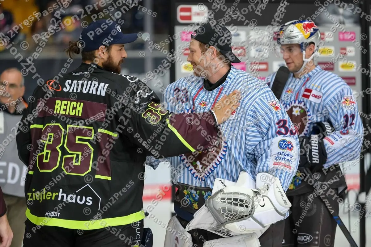 RBMERCI_20221002_3792