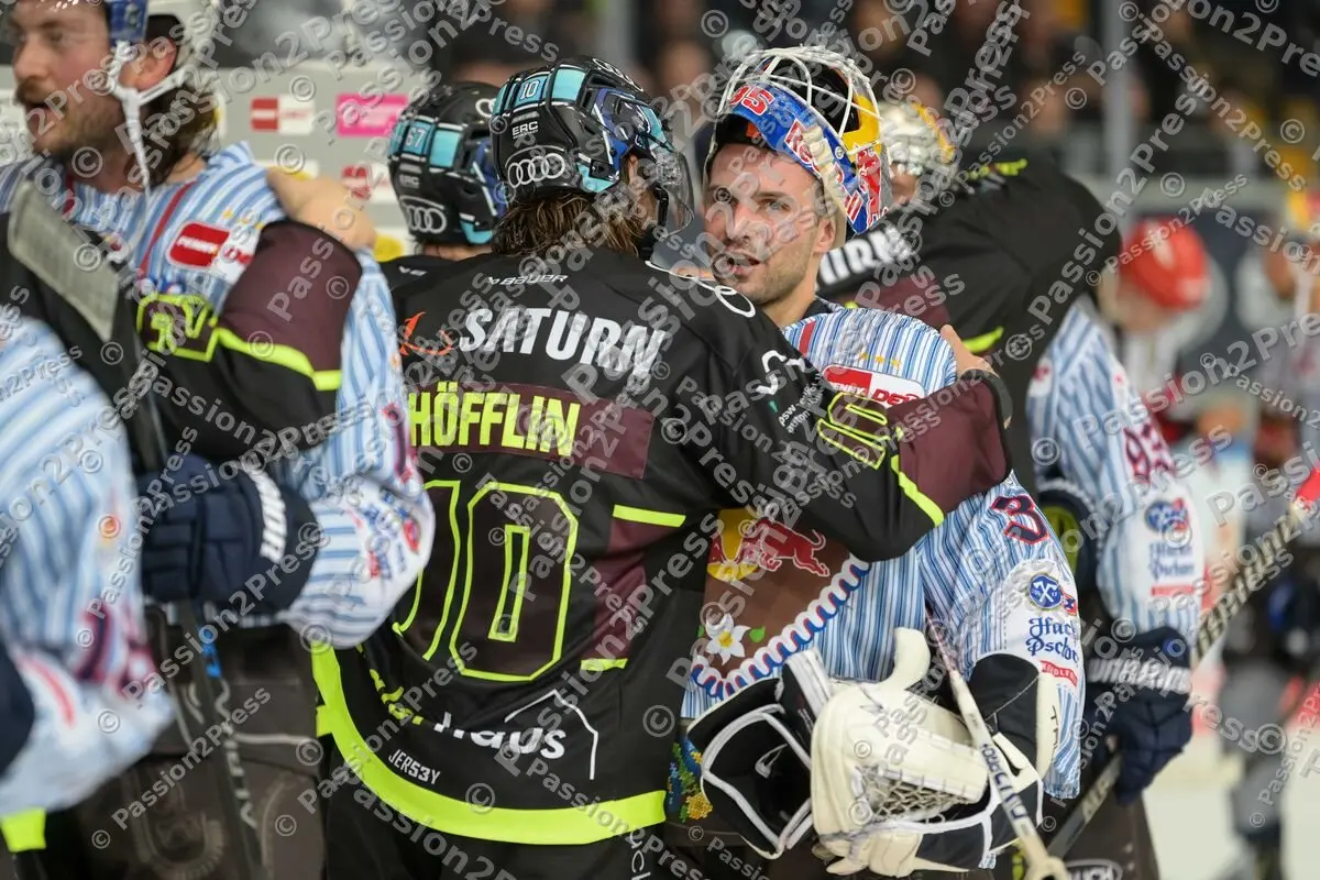 RBMERCI_20221002_3813