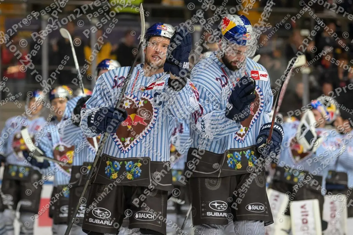 RBMERCI_20221002_3872