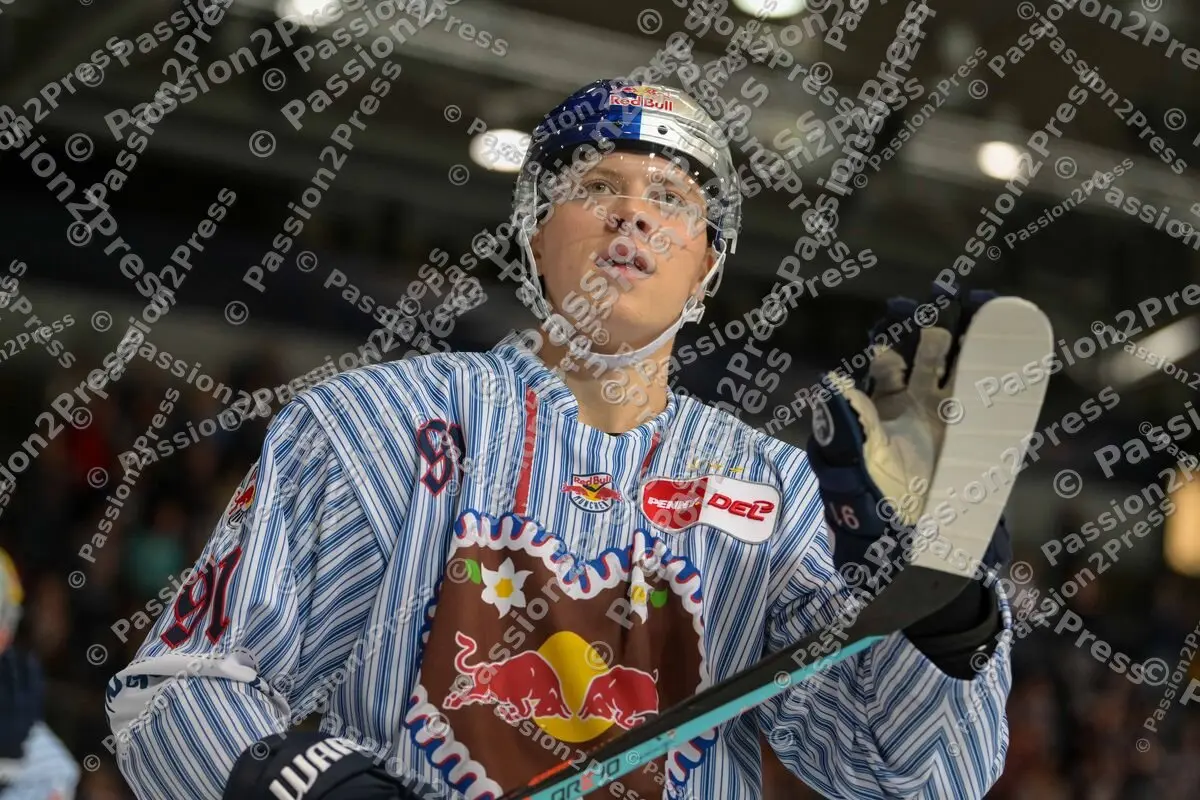 RBMERCI_20221002_3937