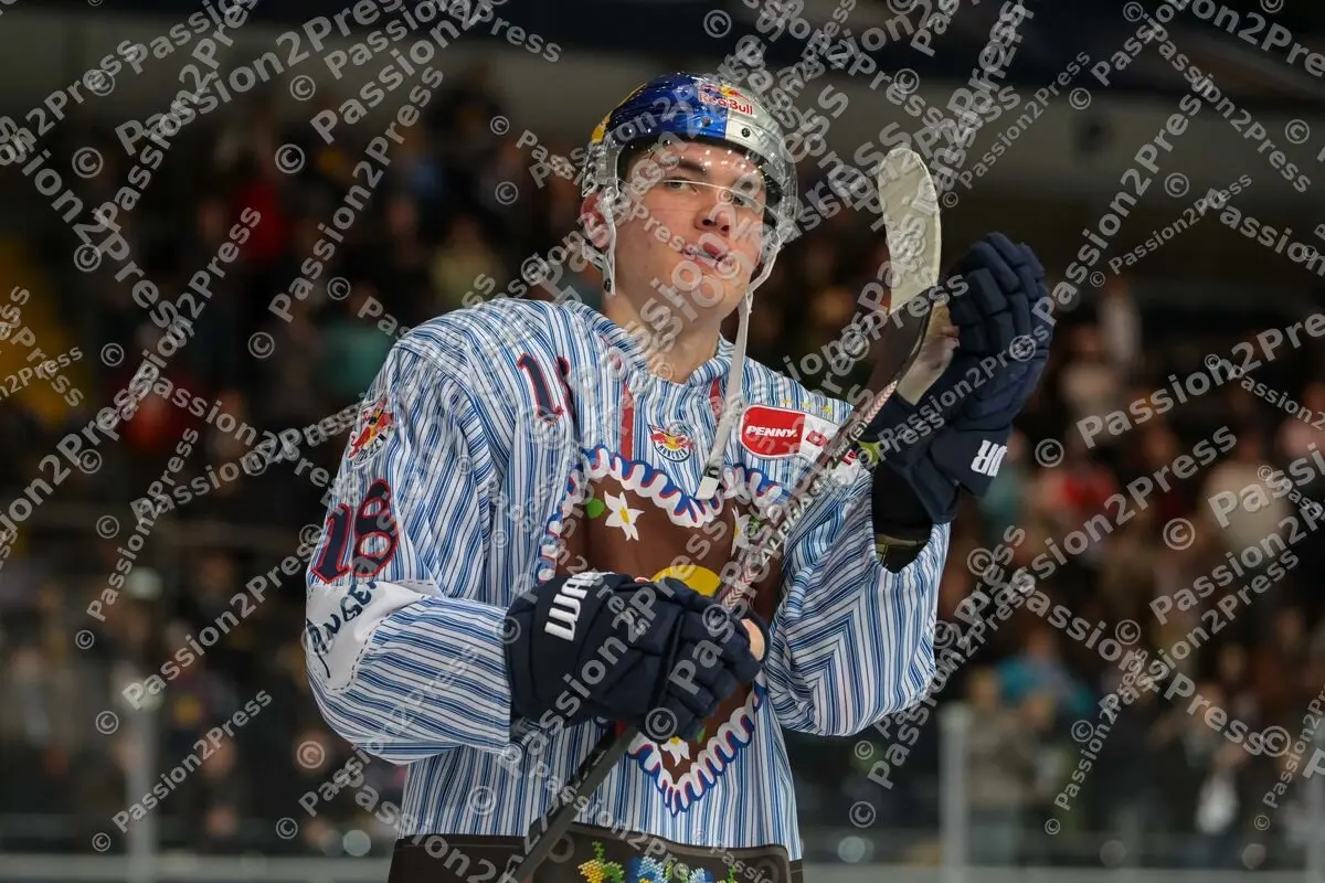 RBMERCI_20221002_3947