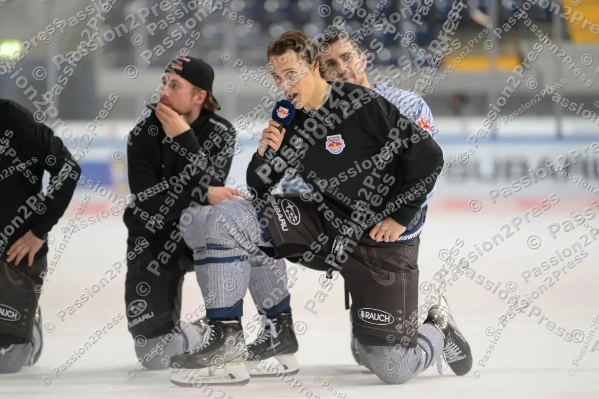 RBMERCI_20221002_4014