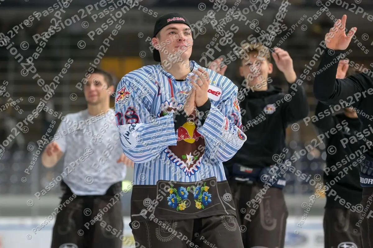 RBMERCI_20221002_4082