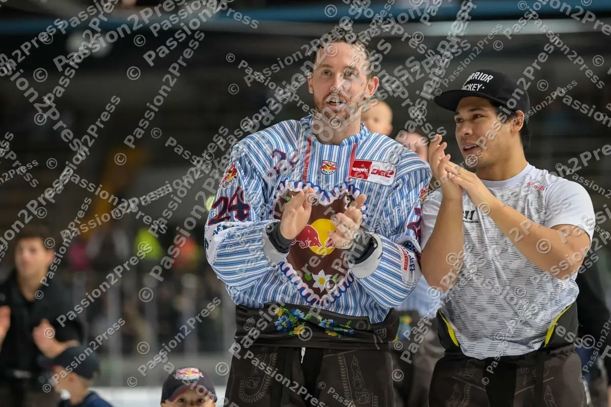 RBMERCI_20221002_4099