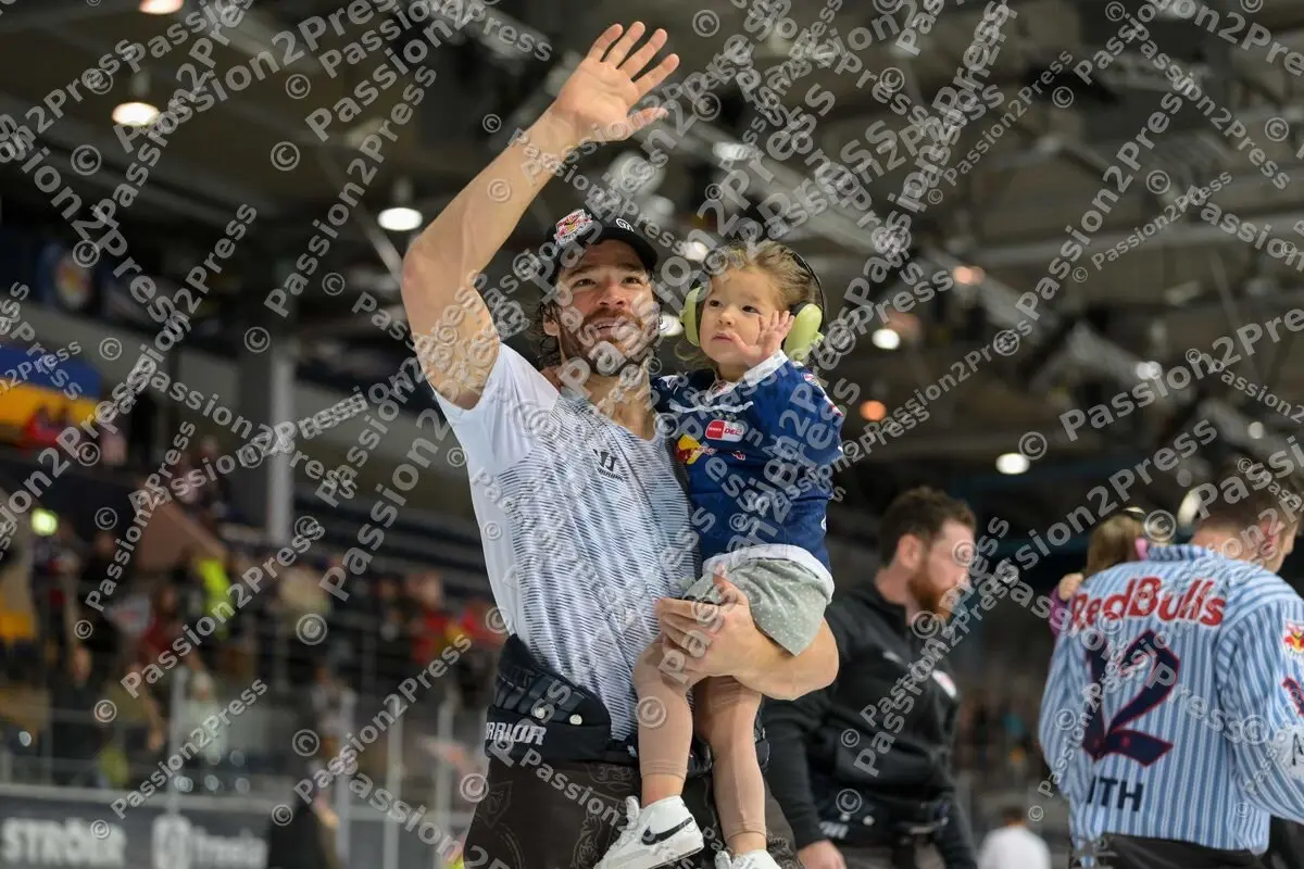 RBMERCI_20221002_4120