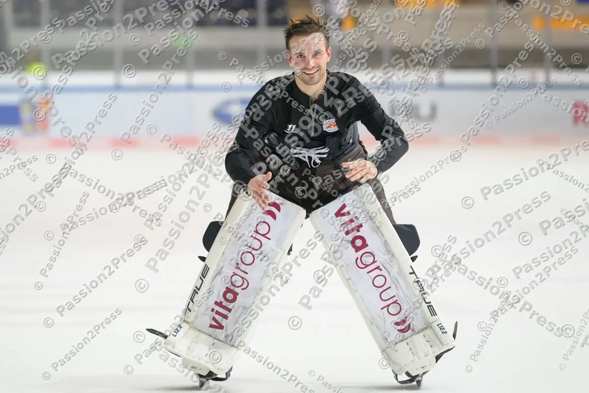 RBMERCI_20221002_4134