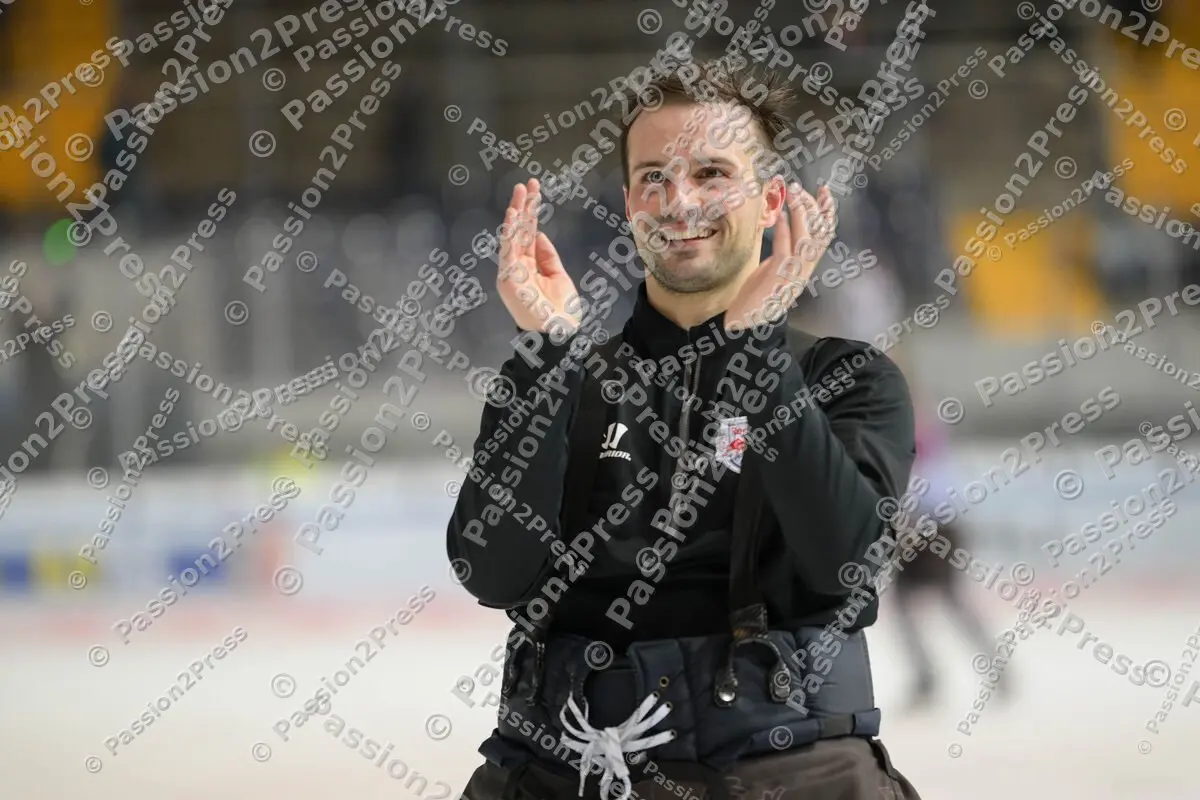 RBMERCI_20221002_4164