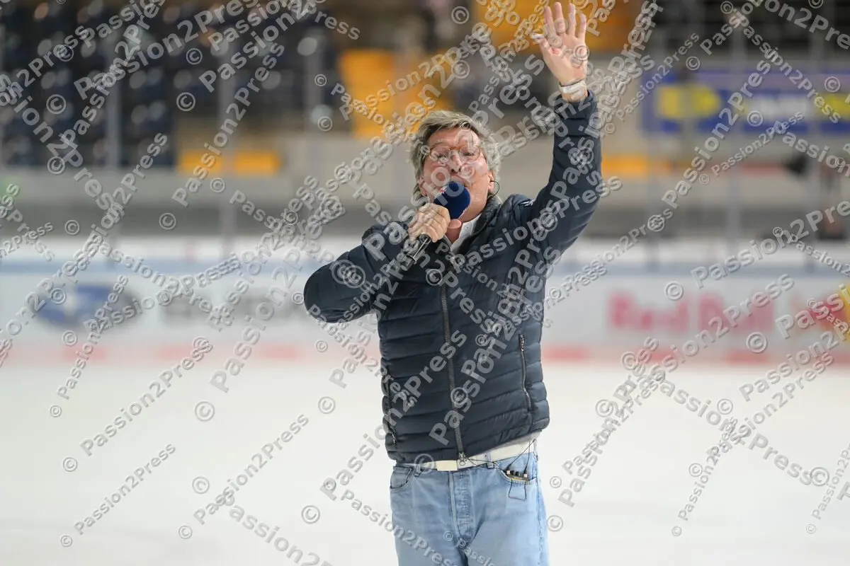 RBMERCI_20221002_4182