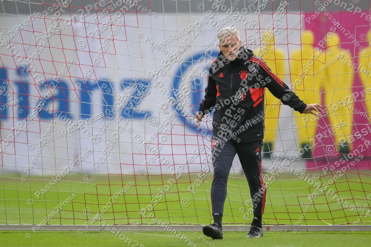 FCB_20221003_0011