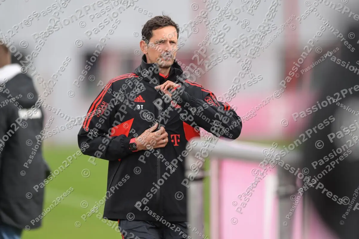 FCB_20221003_0019