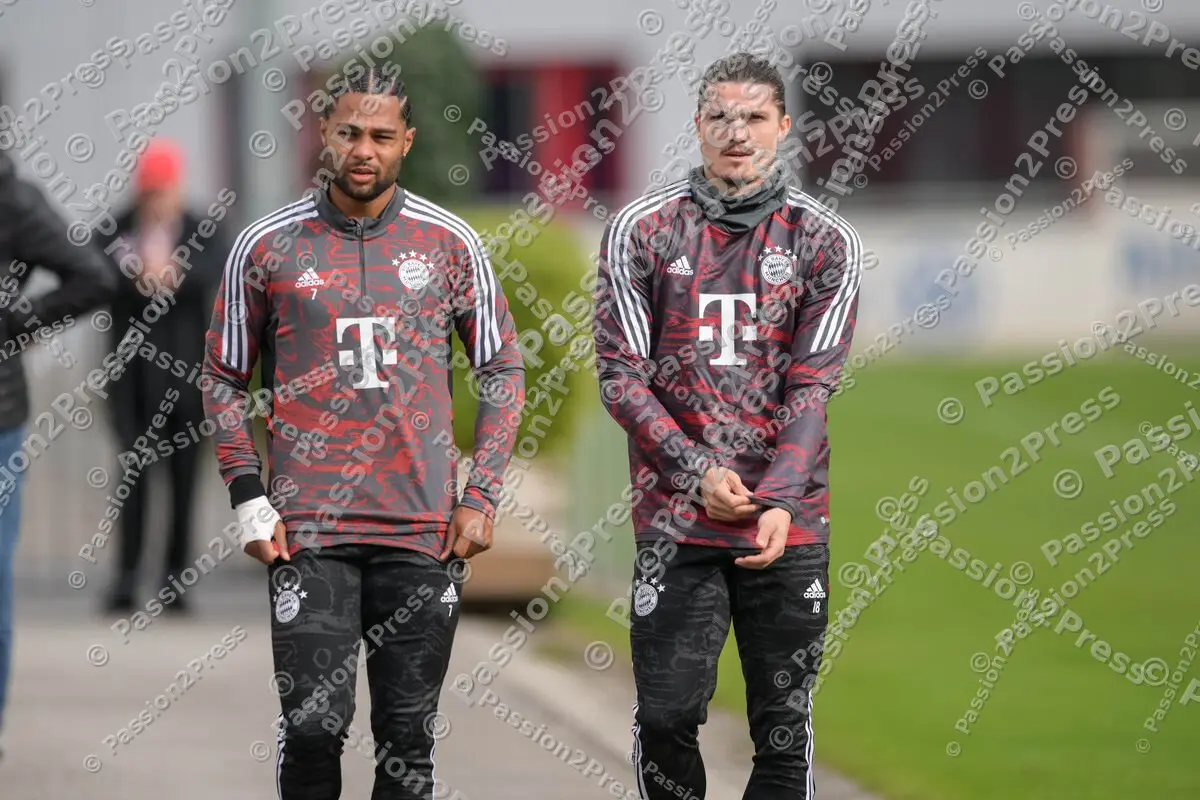 FCB_20221003_0023