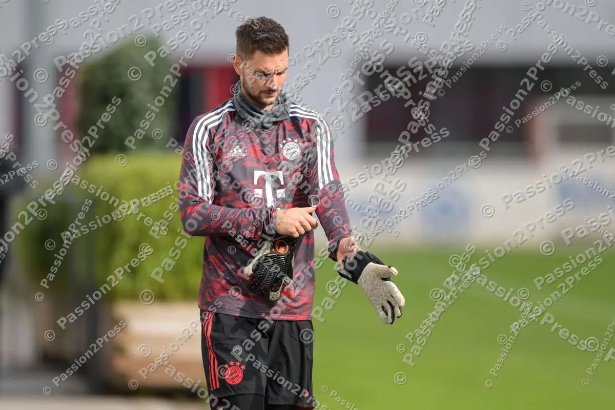 FCB_20221003_0049