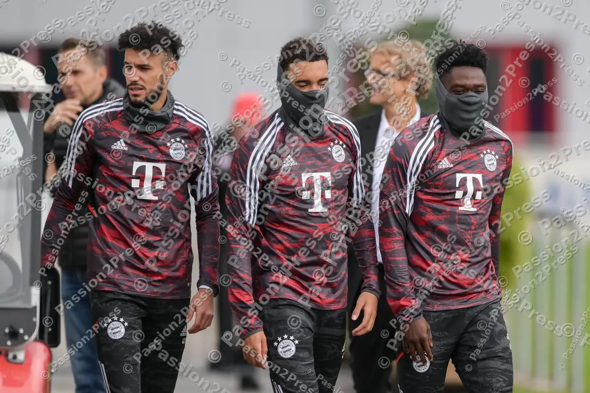 FCB_20221003_0059