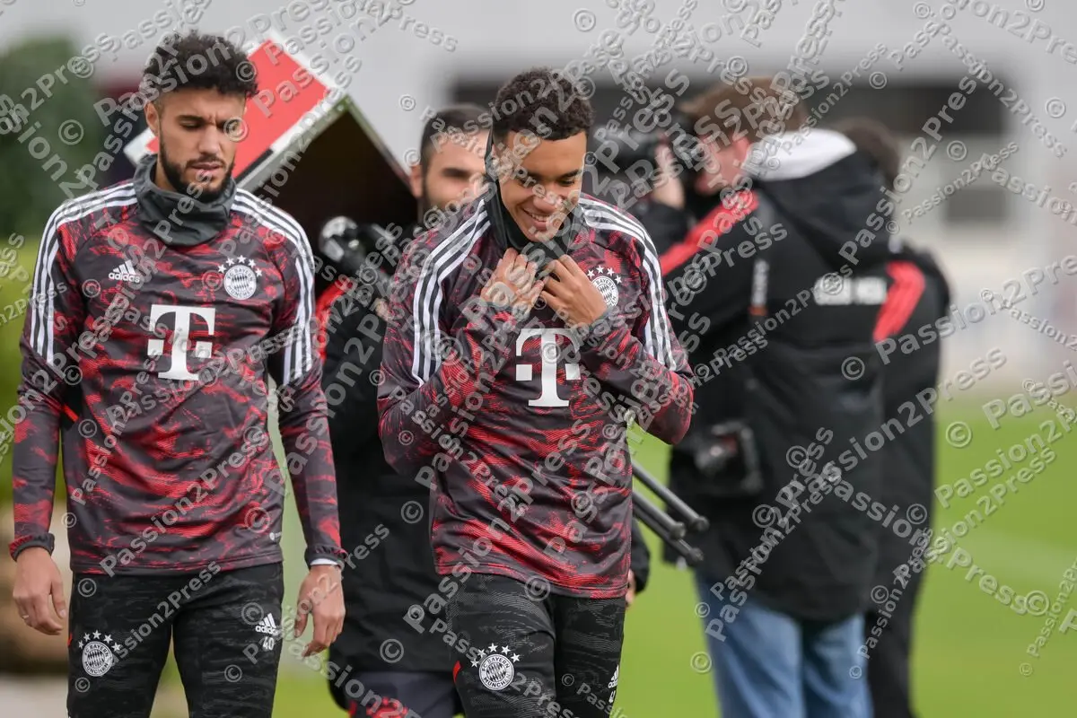 FCB_20221003_0076