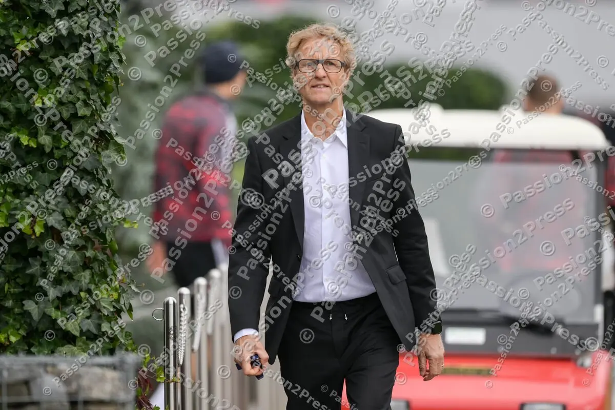 FCB_20221003_0084