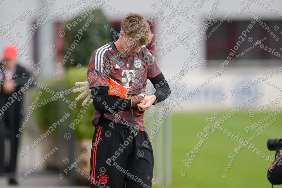 FCB_20221003_0089