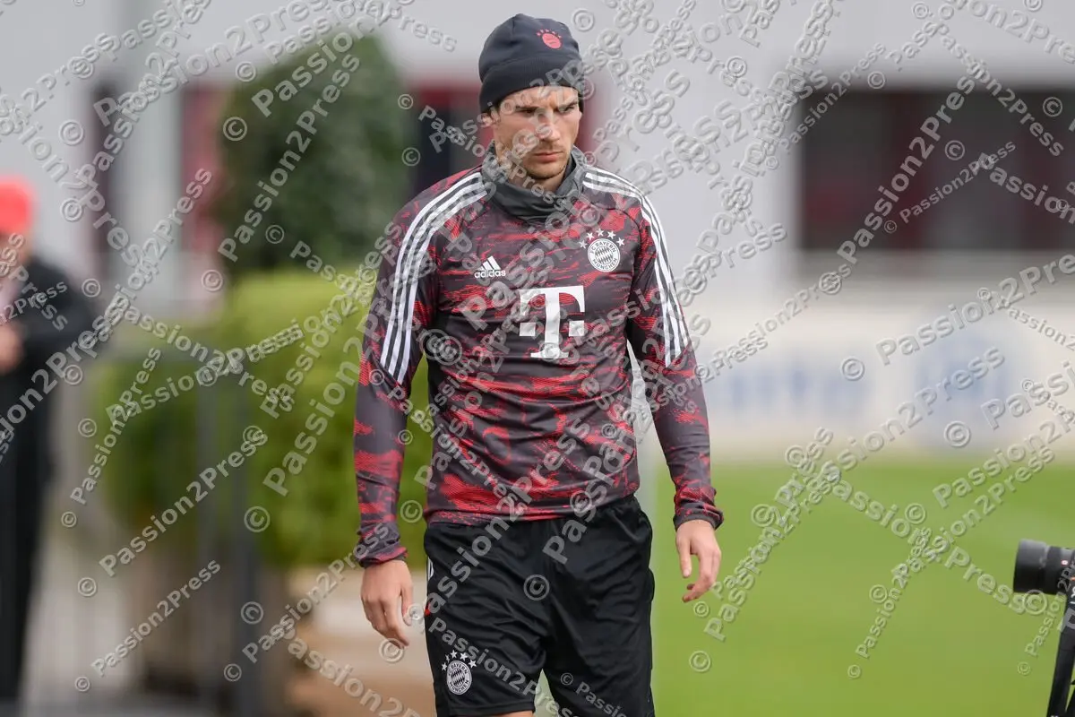 FCB_20221003_0117