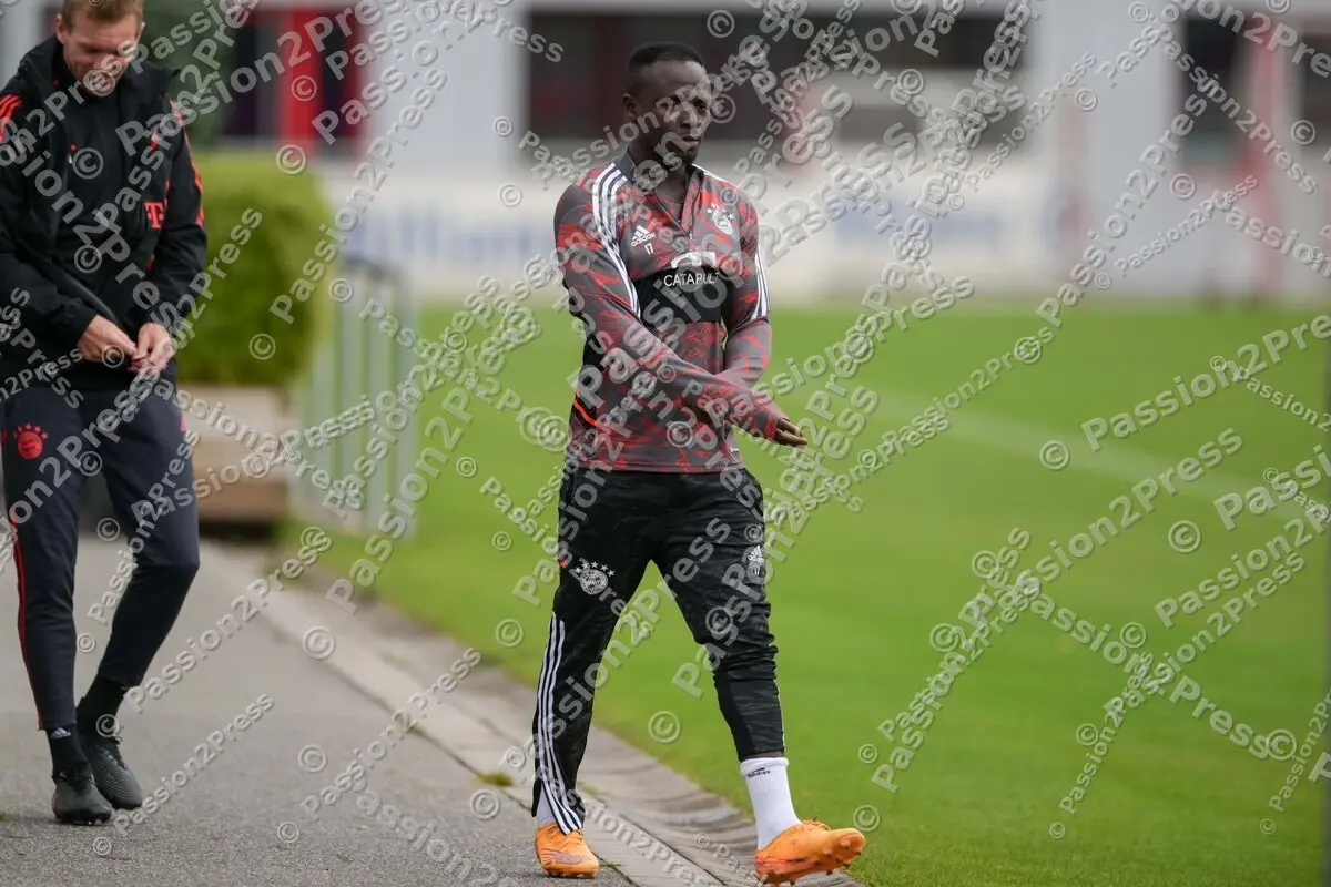 FCB_20221003_0161