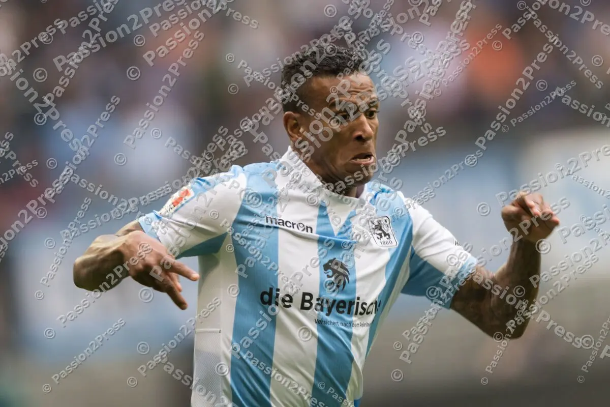 mf_M60BOC_20170514_0795