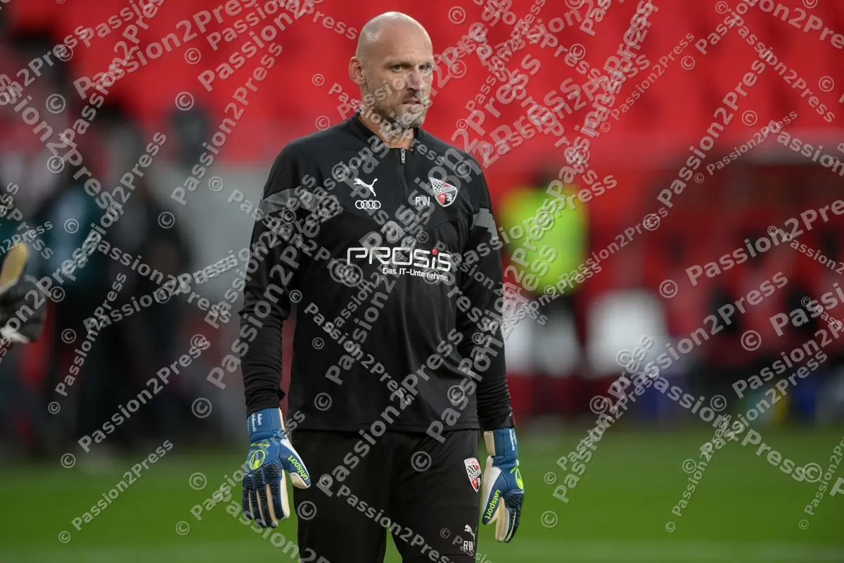 FCIFSVZ_20221003_0015