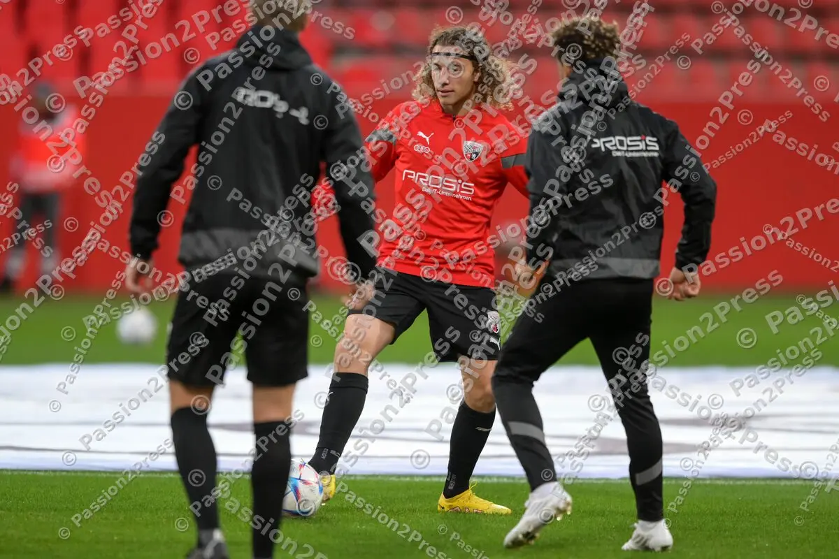 FCIFSVZ_20221003_0040