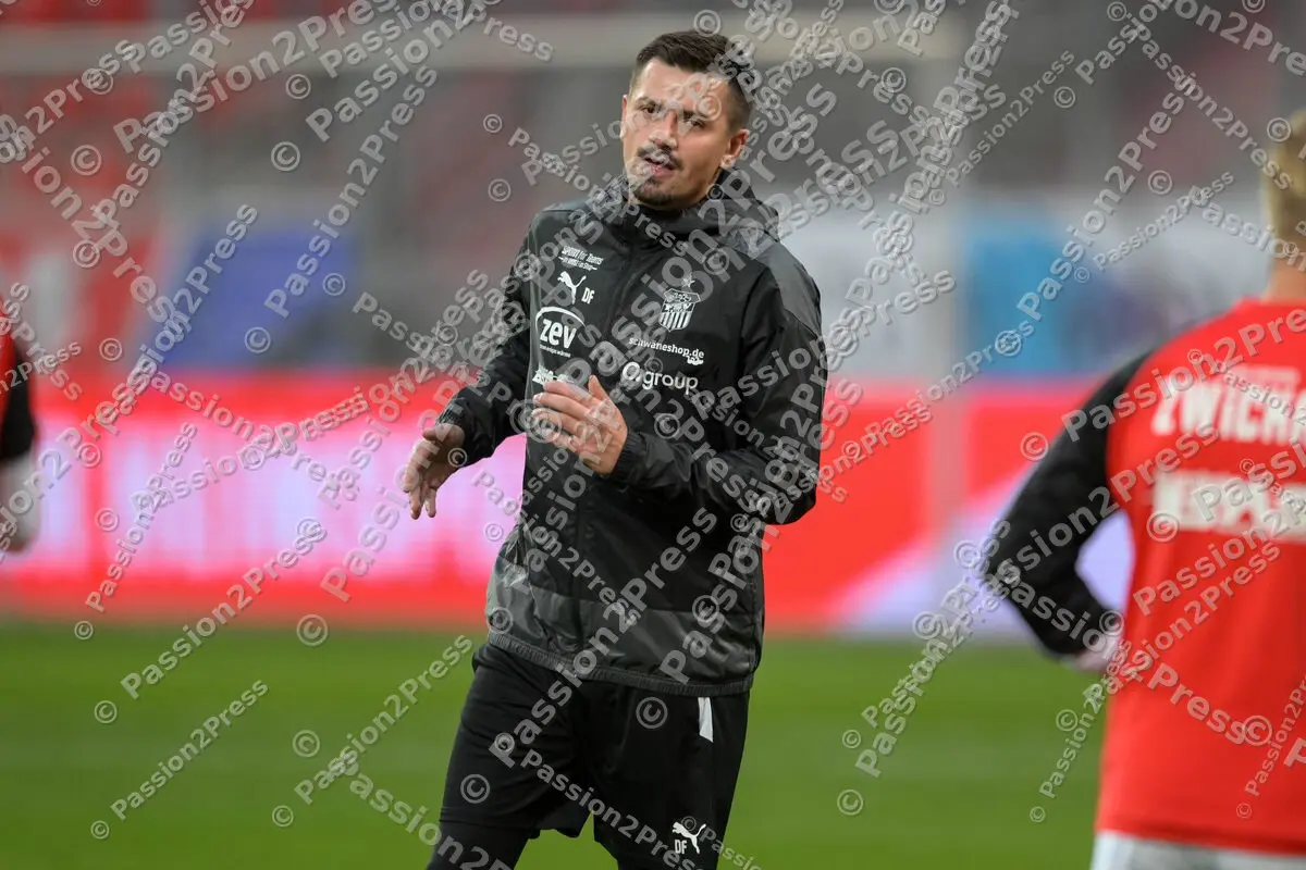 FCIFSVZ_20221003_0096