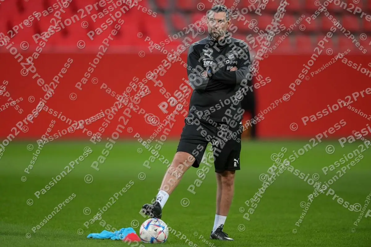 FCIFSVZ_20221003_0137