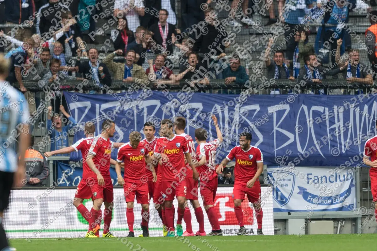 mf_M60BOC_20170514_0871