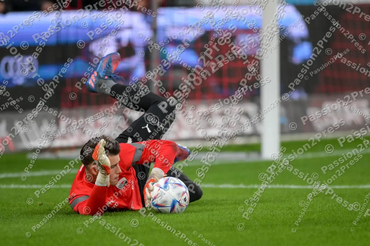 FCIFSVZ_20221003_0197