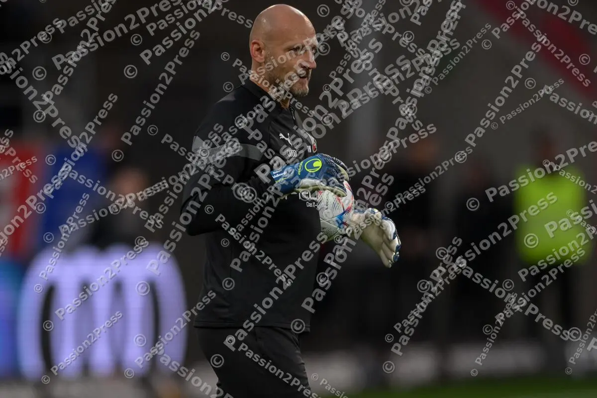 FCIFSVZ_20221003_0218