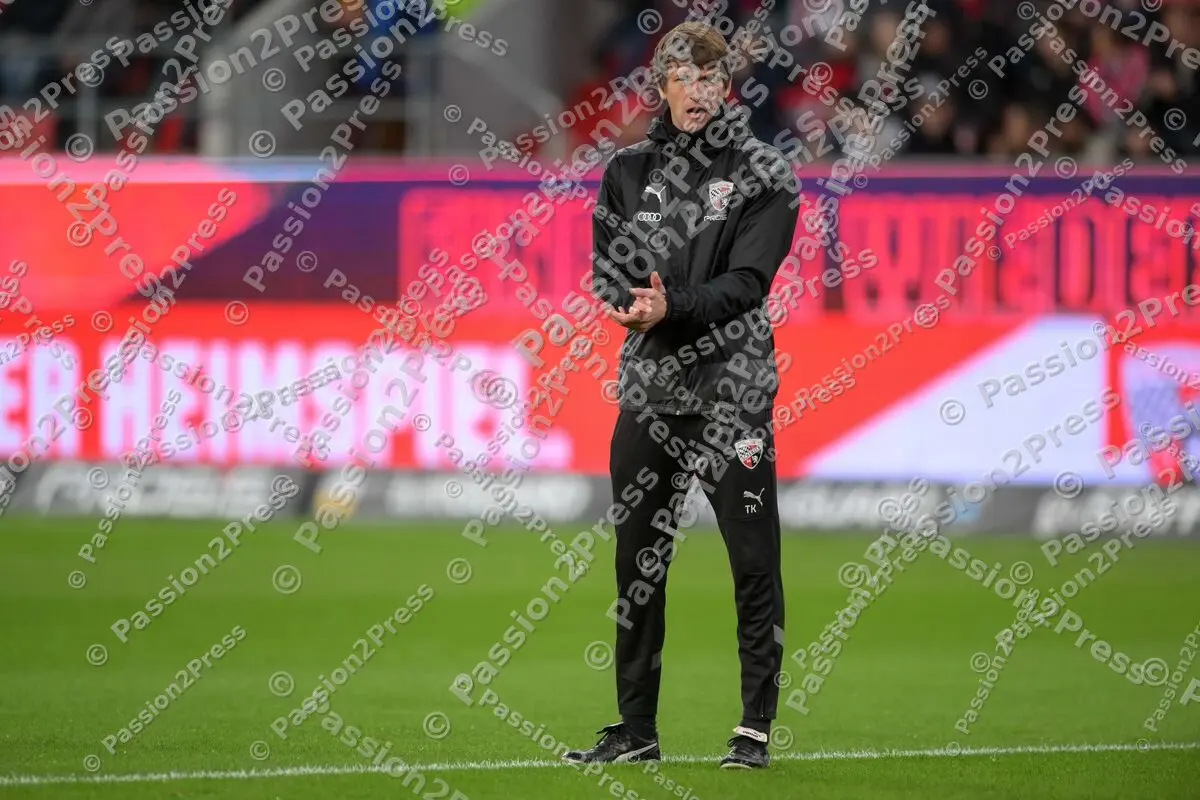 FCIFSVZ_20221003_0316